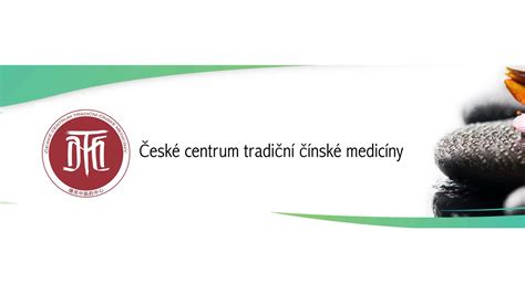 Potrat pohľad tradičnej čínskej medicíny: holistický pohľad na liečbu a starostlivosť o reprodukčné zdravie